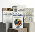 VitalBalance™ Ultimate Bundle